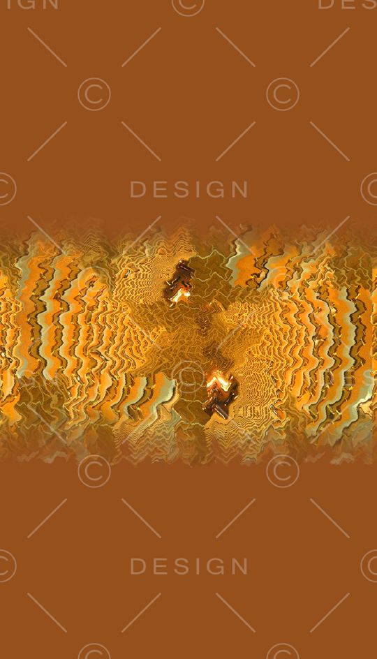 定位印花华亿平台图片