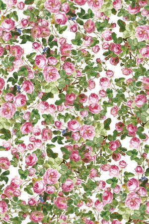 家纺印花华亿平台图片