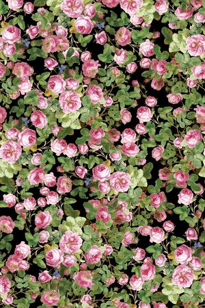 油画印花华亿平台图片