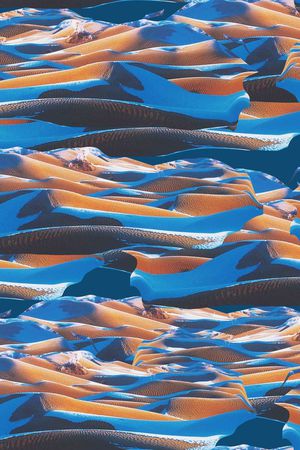 潮流印花华亿平台图片