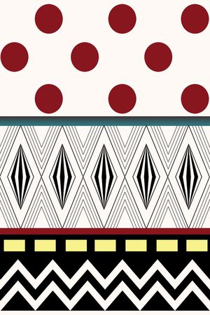 现代印花华亿平台图片