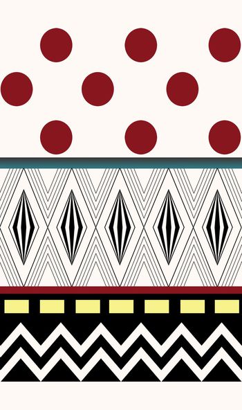 现代印花华亿平台图片