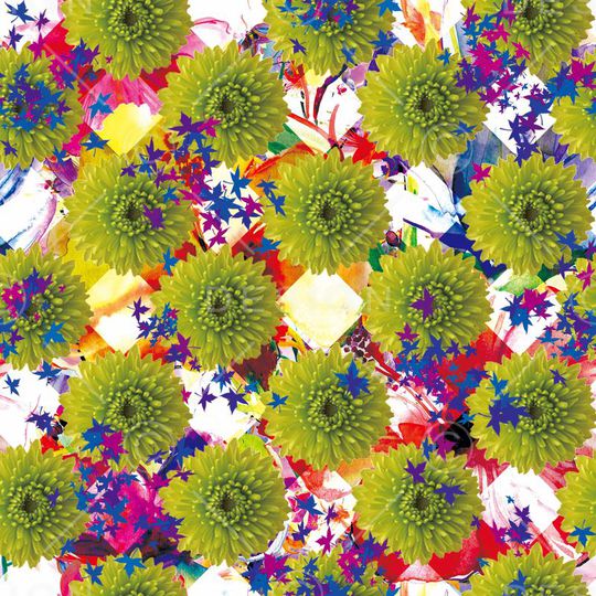 女装印花华亿平台图片