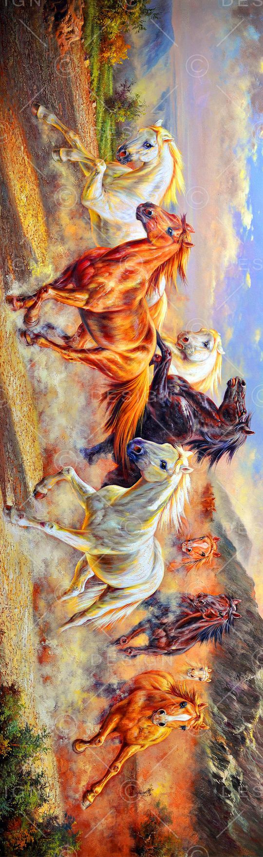 长巾印花华亿平台图片