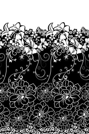 传统印花印花华亿平台图片