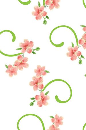 传统印花印花华亿平台图片