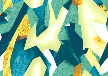 486060-2015-2016秋冬大理石纹大牌