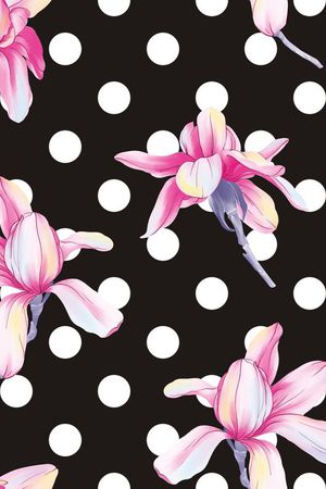 花卉 热带花卉 花朵 花布 布花 面料 四方连续 包装纸 流行面料 匹印 窗帘布艺 唯美背景 唯美底纹 古典花纹 矢量 背景底纹 花朵 设计 生物世界 花草 波点大牌玫瑰花 女装 衬衣 连衣裙 雪纺 印花 几何 碎花 小碎花 大花 方块 衬衫印花 简单 时尚 大牌 潮流印花 女装印花 传统印花 T恤印花 波点 圆点印花华亿平台图片