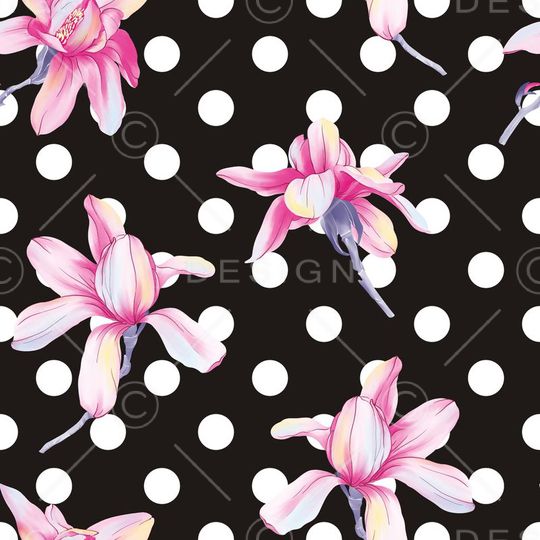 花卉 热带花卉 花朵 花布 布花 面料 四方连续 包装纸 流行面料 匹印 窗帘布艺 唯美背景 唯美底纹 古典花纹 矢量 背景底纹 花朵 设计 生物世界 花草 波点大牌玫瑰花 女装 衬衣 连衣裙 雪纺 印花 几何 碎花 小碎花 大花 方块 衬衫印花 简单 时尚 大牌 潮流印花 女装印花 传统印花 T恤印花 波点 圆点印花华亿平台图片