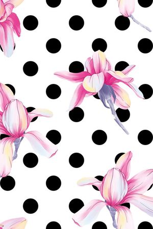 花卉 热带花卉 花朵 花布 布花 面料 四方连续 包装纸 流行面料 匹印 窗帘布艺 唯美背景 唯美底纹 古典花纹 矢量 背景底纹 花朵 设计 生物世界 花草 波点大牌玫瑰花 女装 衬衣 连衣裙 雪纺 印花 几何 碎花 小碎花 大花 方块 衬衫印花 简单 时尚 大牌 潮流印花 女装印花 传统印花 T恤印花 波点 圆点印花华亿平台图片