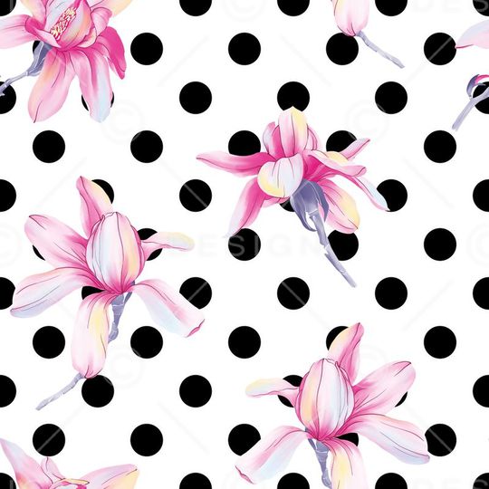 花卉 热带花卉 花朵 花布 布花 面料 四方连续 包装纸 流行面料 匹印 窗帘布艺 唯美背景 唯美底纹 古典花纹 矢量 背景底纹 花朵 设计 生物世界 花草 波点大牌玫瑰花 女装 衬衣 连衣裙 雪纺 印花 几何 碎花 小碎花 大花 方块 衬衫印花 简单 时尚 大牌 潮流印花 女装印花 传统印花 T恤印花 波点 圆点印花华亿平台图片