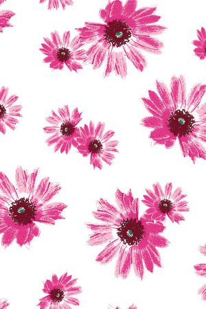 传统印花印花华亿平台图片