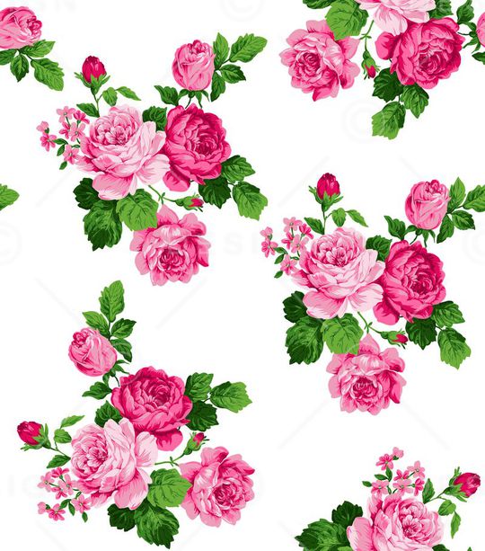 传统印花印花华亿平台图片