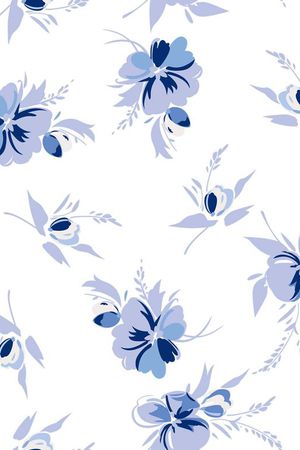 传统印花印花华亿平台图片