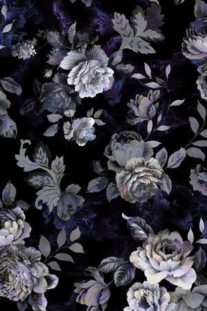 简约印花华亿平台图片