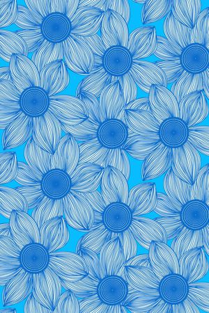 欧美印花华亿平台图片