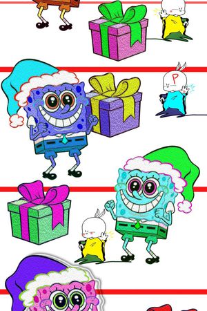 可爱印花华亿平台图片