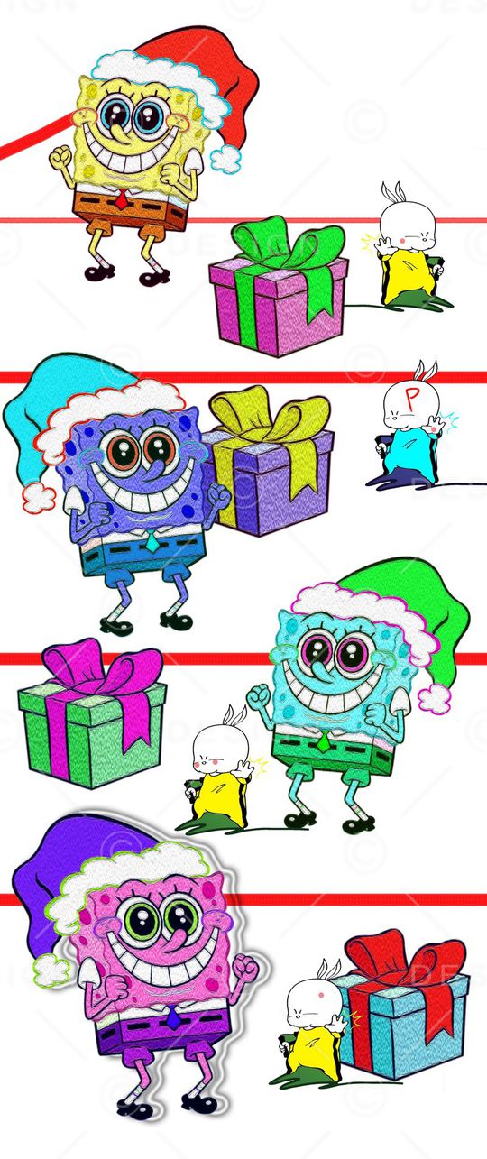 可爱印花华亿平台图片