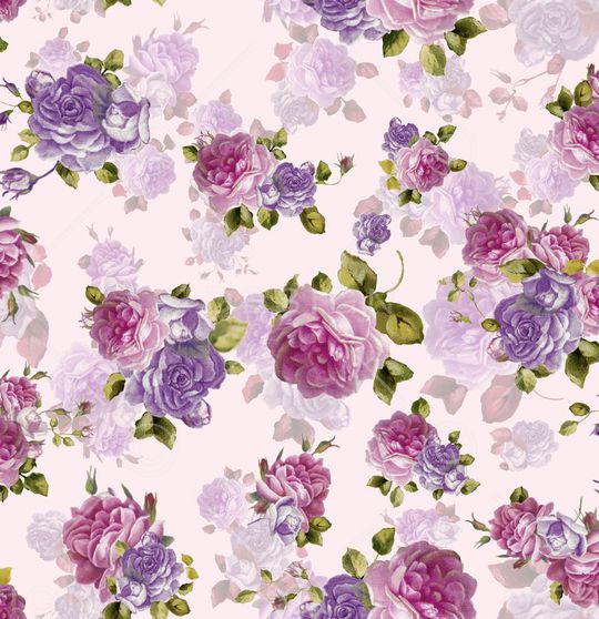 时尚印花华亿平台图片