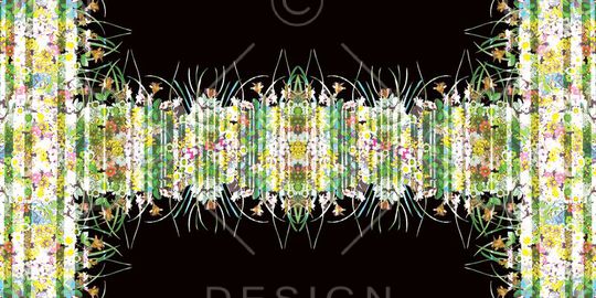 定位印花华亿平台图片