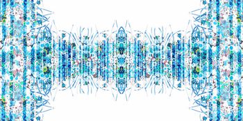 486276-原创时尚定位花卉