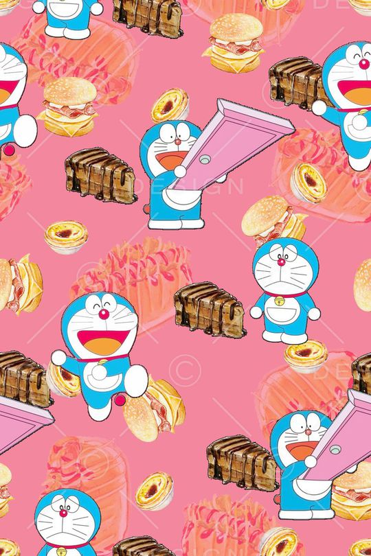 创意服装面料印花华亿平台图片