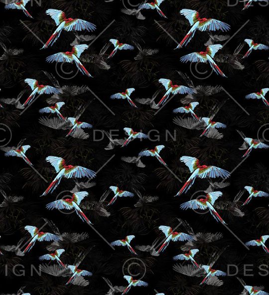 T恤卫衣夹克印花华亿平台图片