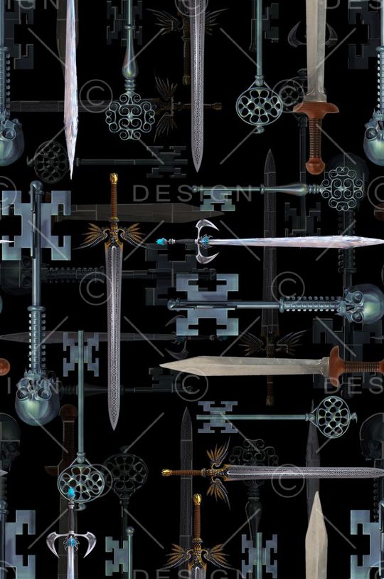 T恤卫衣夹克印花华亿平台图片