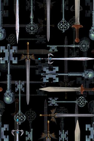 T恤卫衣夹克印花华亿平台图片