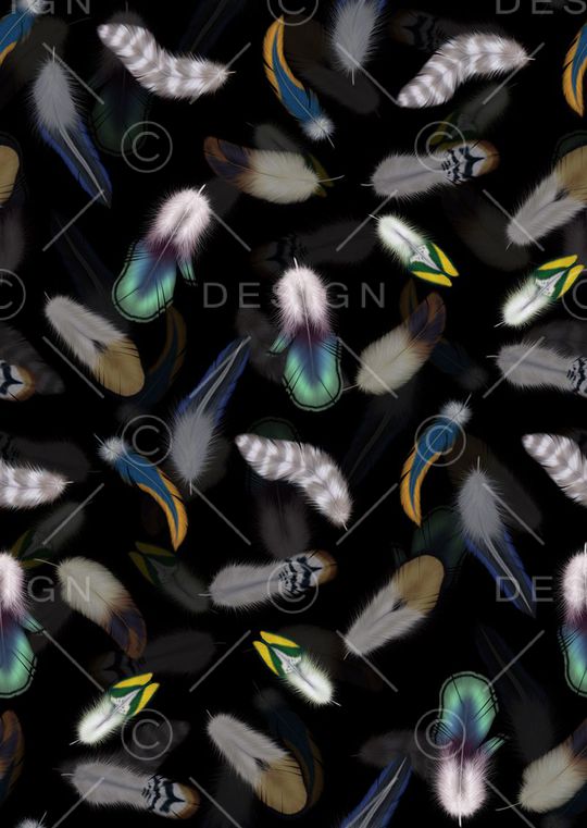 T恤卫衣夹克印花华亿平台图片