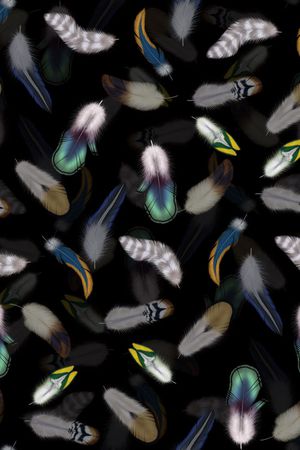 T恤卫衣夹克印花华亿平台图片