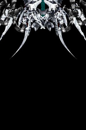 变形金刚印花华亿平台图片