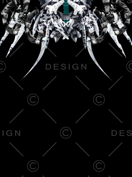 变形金刚印花华亿平台图片