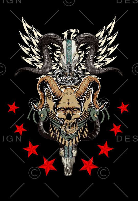 T恤卫衣夹克印花华亿平台图片