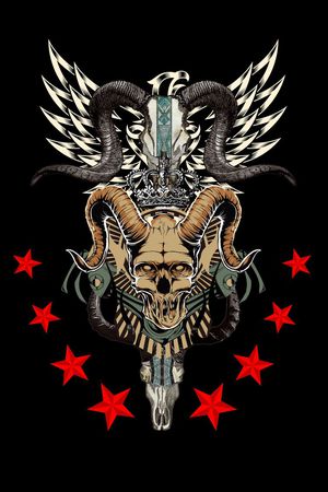 T恤卫衣夹克印花华亿平台图片