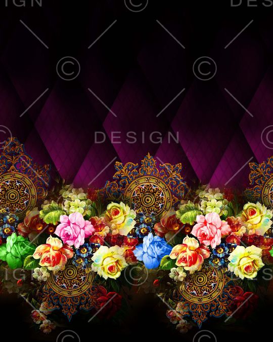 定位印花华亿平台图片