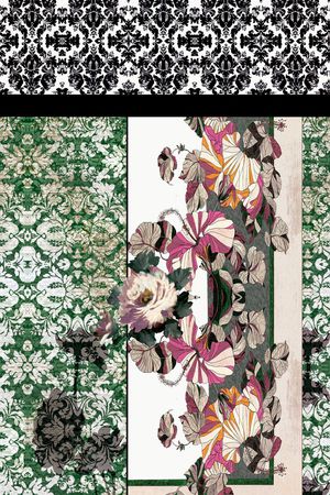 原创印花华亿平台图片