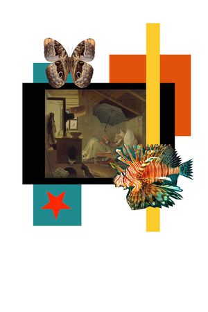 t恤华亿平台印花华亿平台图片