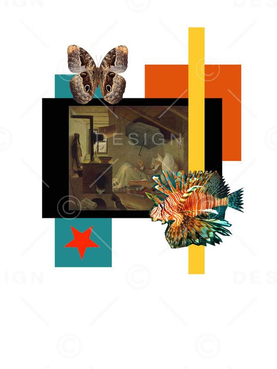 t恤华亿平台印花华亿平台图片