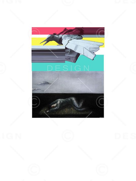 t恤华亿平台印花华亿平台图片