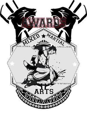 t恤华亿平台印花华亿平台图片