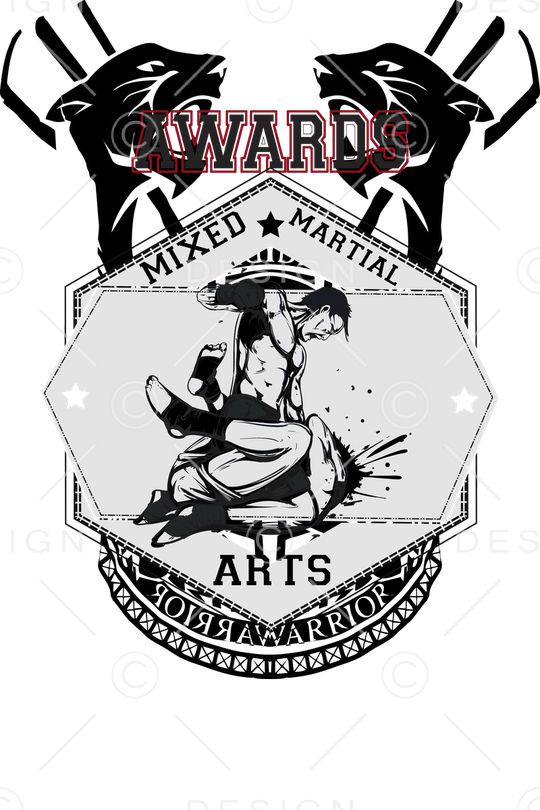 t恤华亿平台印花华亿平台图片