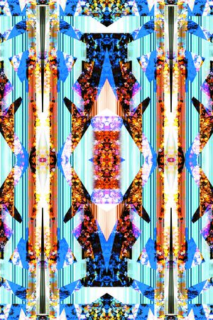 原创印花华亿平台图片