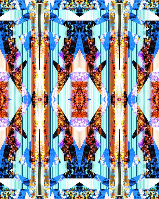 原创印花华亿平台图片