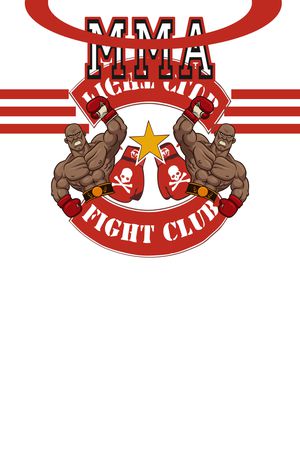 t恤华亿平台印花华亿平台图片