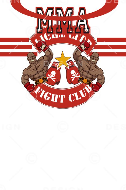 t恤华亿平台印花华亿平台图片