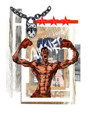 t恤华亿平台印花华亿平台图片