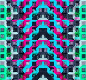 486439-复古条纹刷窗户华亿平台