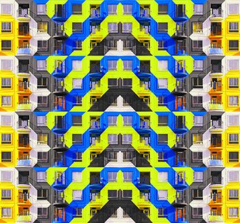 486440-复古条纹刷窗户华亿平台