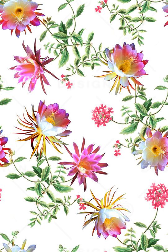 时尚印花华亿平台图片